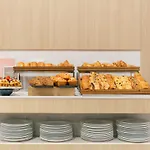 ホテル バルセロ バレンシア