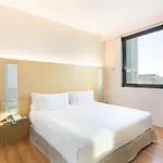 バルセロ 4* バレンシア