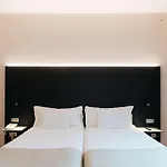 バルセロ ホテル 4*