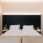 バルセロ ホテル 4*