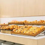 بارسيلو 4* فالنسيا