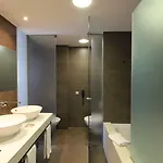 فندق بارسيلو فالنسيا