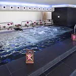 بارسيلو فندق