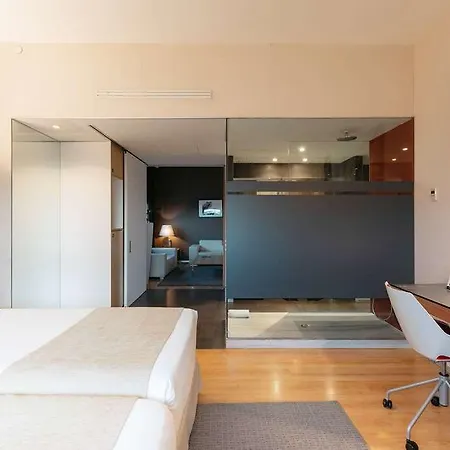 Barceló 4* Valencia
