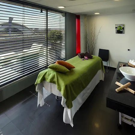 Barceló Hotel 4*