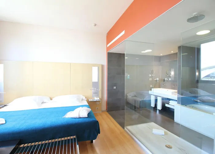 Barcelo