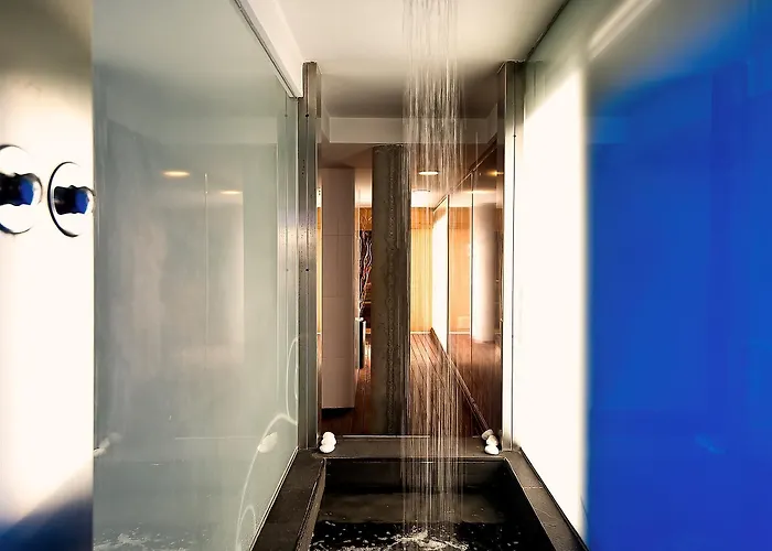 Barcelo Hotel 4*
