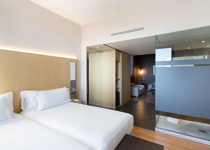 Barcelo Valencia