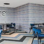 Barceló Hotel Valencia