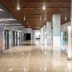 Barceló Hotel