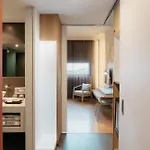 Barceló Valencia