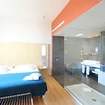 Barceló