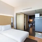 Barceló Valencia