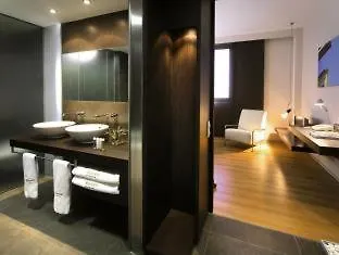 Barcelo Hotel Valencia