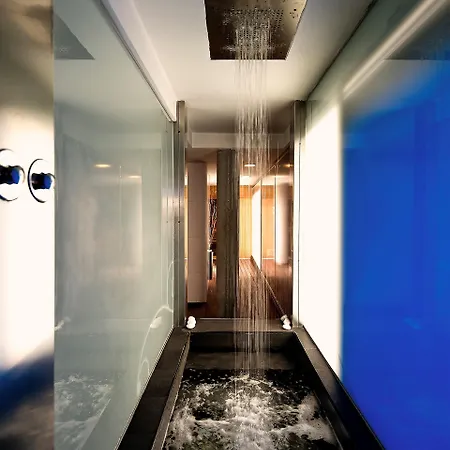 Barcelo Отель 4*