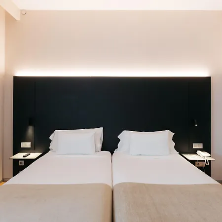 Barcelo Отель 4*