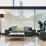 Barcelo 4* Valencia