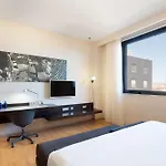 Barcelo Hotell 4*