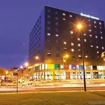 Barcelo Hotell 4*