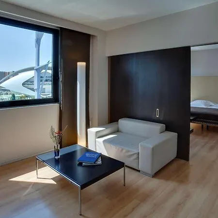 Barceló