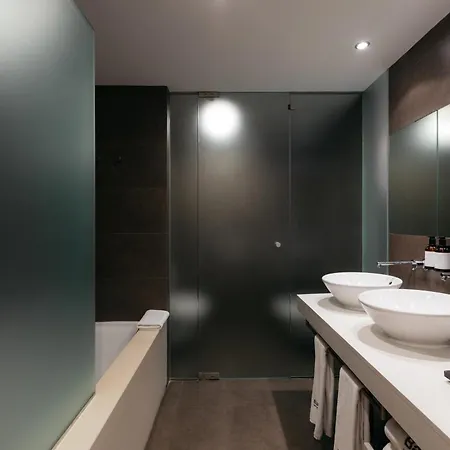 Barceló Hotel Valencia