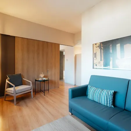 Barceló 4* Valencia