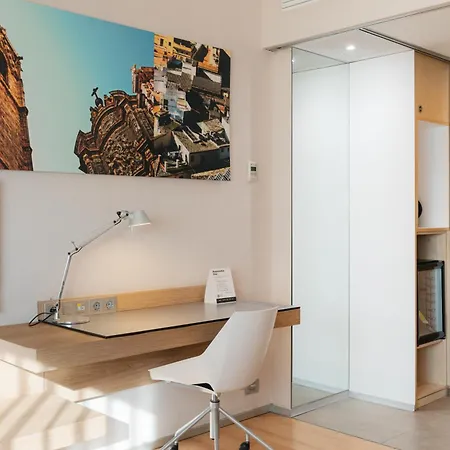 Barceló 4*