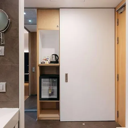 Hotel Barceló 4*