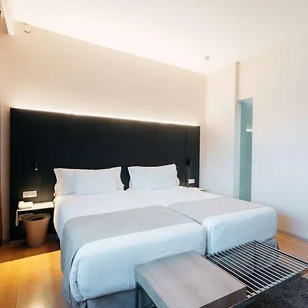 Hotel Barceló 4*