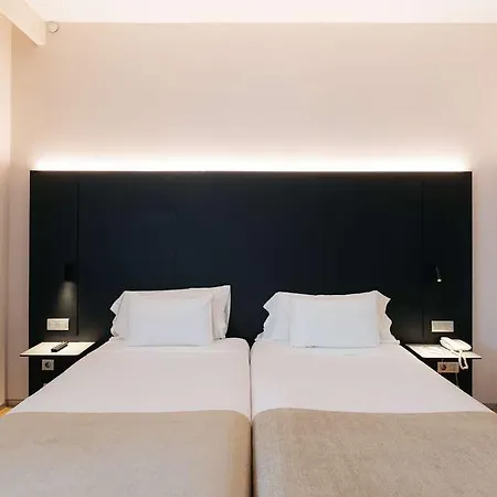Barceló Hotel 4*