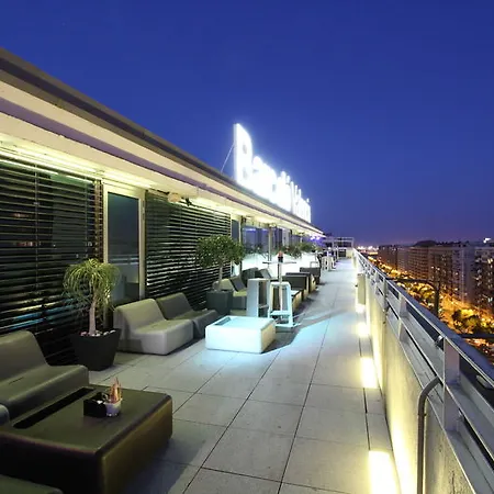 Barceló