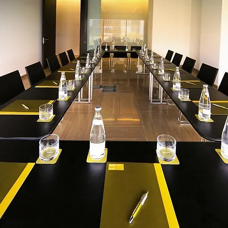 Barceló Hotel 4*