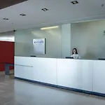 Hotell Barcelo 4*
