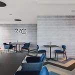 Barcelo Hotell Valencia